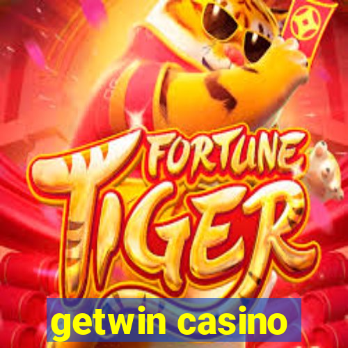 getwin casino